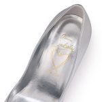 Christian Louboutin Miss Z - Image 2